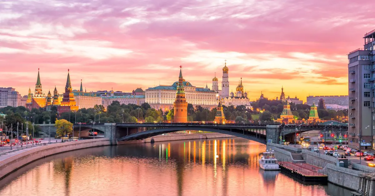 Russia_03