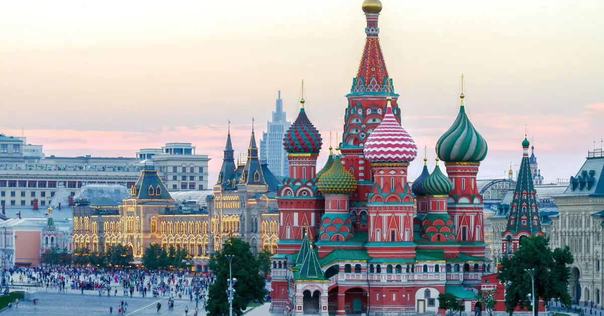 Russia_08